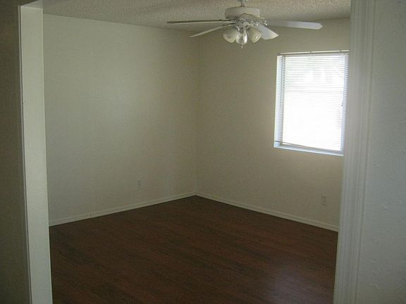 4th image of 3651 W Elgin St