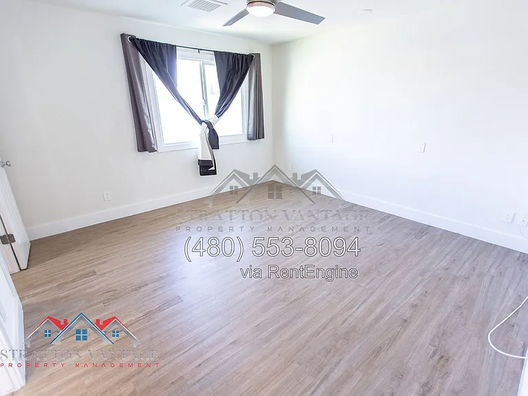 433 W Santa Cruz Dr — Photo 27