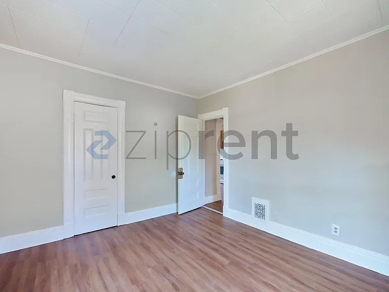 30 Forest Park Ave #2 — Photo 37