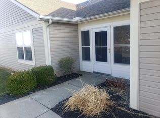 721 Kildow Ct, Ashville, OH 43103