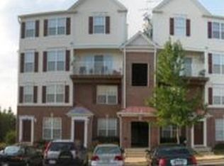 13390 Spofford Rd APT 304, Herndon, VA 20171