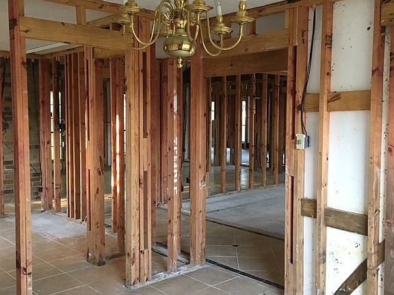 3rd image of 12935 Aspen Ln