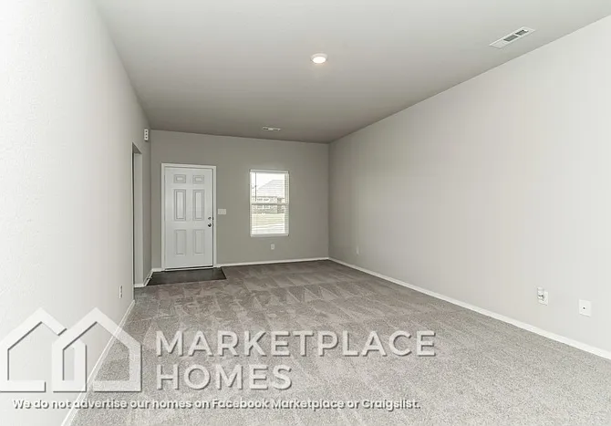 27 Erwin Dr — Photo 6