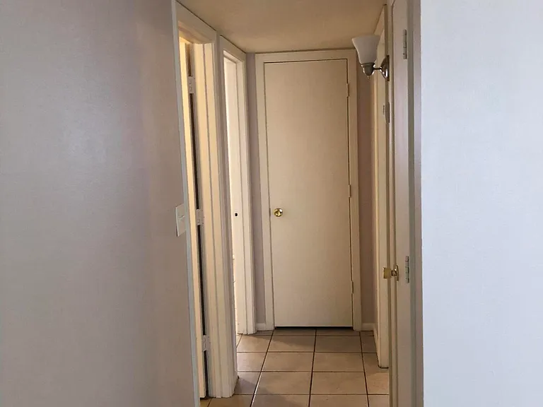 1138 W Dragoon Cir — Photo 5