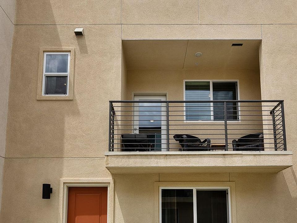 5232 Beachfront Cove St 79, San Diego, CA 92154 Zillow