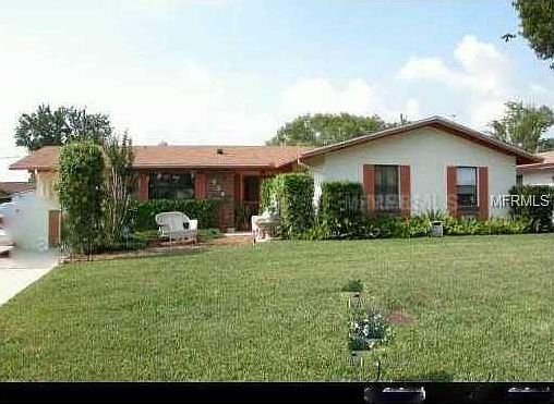 1st image of 934 Quintilian Ave