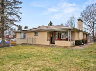203 Old Leechburg Rd, Pittsburgh, PA 15239