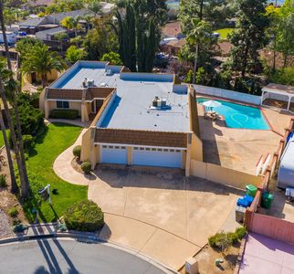 1916 Maplebrook Ct, El Cajon, CA, 92019