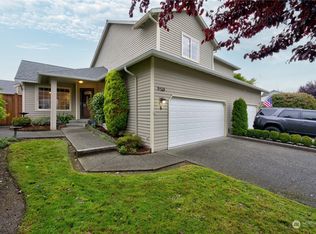 9510 2nd St SE #6, Lake Stevens, WA 98258