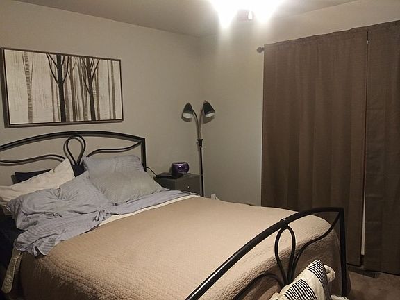 2nd image of 4415 Willowbend Dr