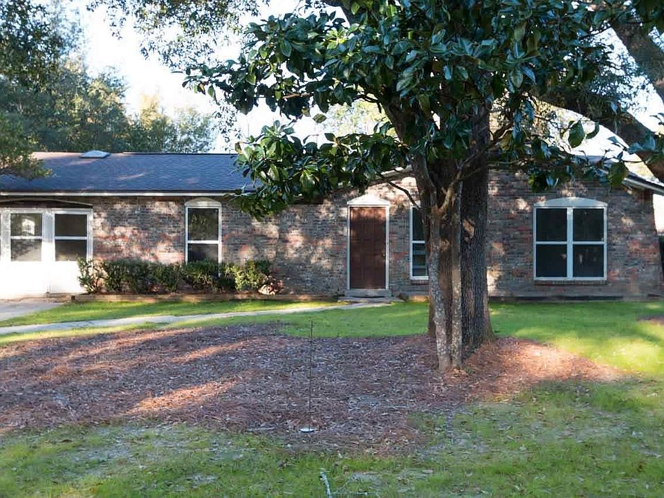 1st image of 8385 Lofton Dr