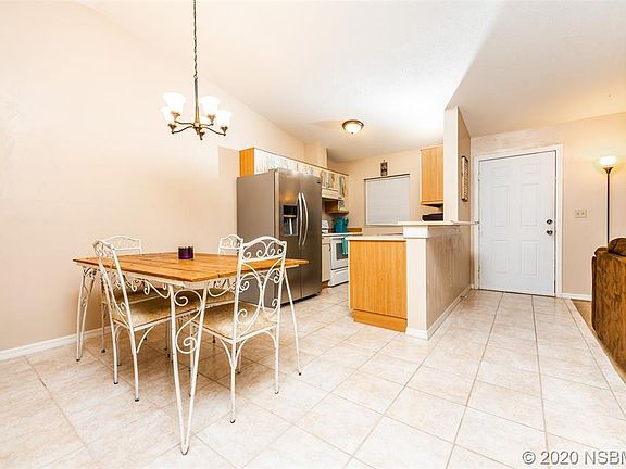 5th image of 679 Wellington Station Blvd APT 40