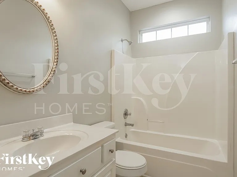 5612 Elliott Cir — Photo 13