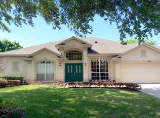 8064 Solitaire Ct, Orlando, FL 32836