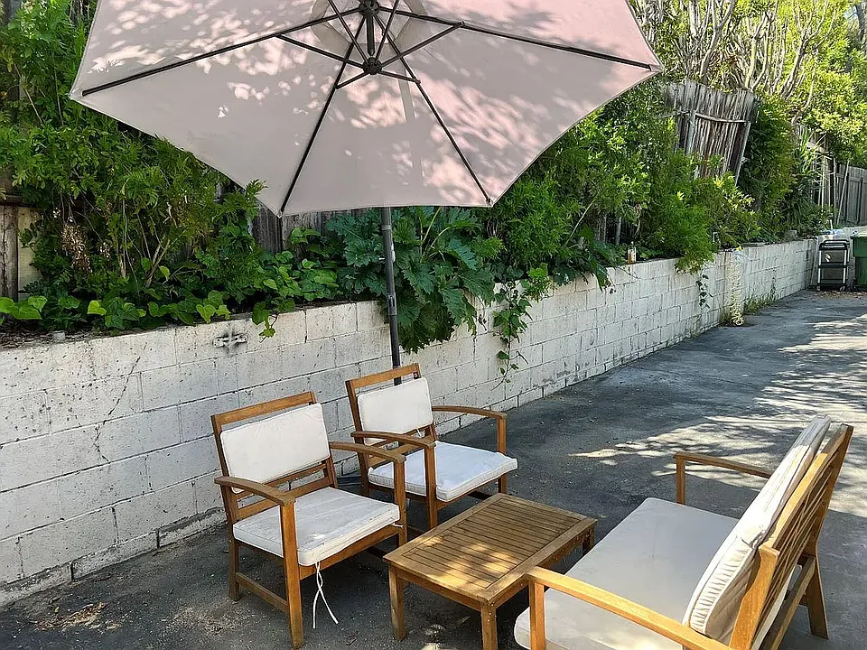 4342 Sepulveda Blvd