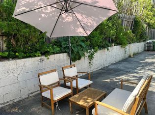 4342 Sepulveda Blvd, Sherman Oaks, CA 91403