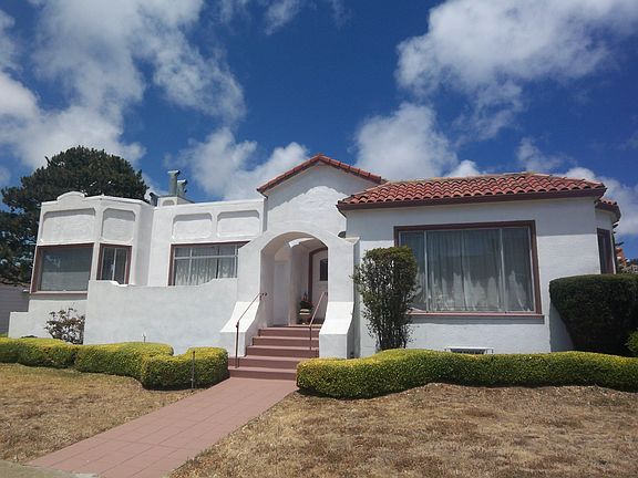 2nd image of 625 Urbano Dr