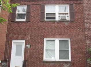 1820 Florida Ave NW #2, Washington, DC