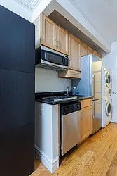 Rented by Centennial Properties NY