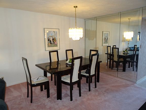 4th image of 5900 NW 44th St APT 603