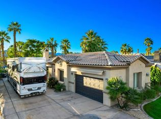 48170 Hjorth St #78, Indio, CA 92201