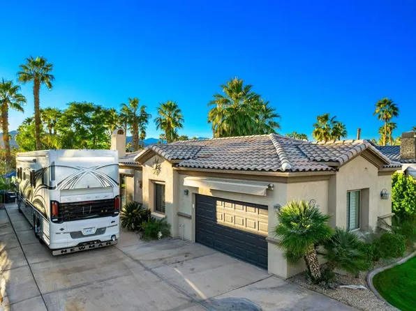 48170 Hjorth St #78, Indio, CA 92201