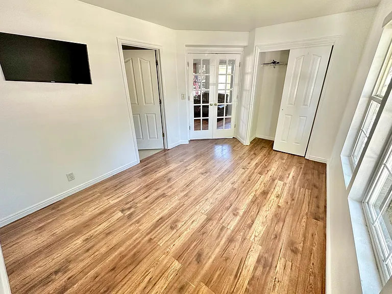 1356 S 1190 W — Photo 9