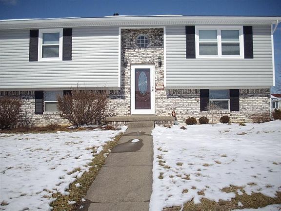 5th image of 1516 Highlands Dr