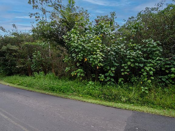 5th image of 30th Ave Lot 164