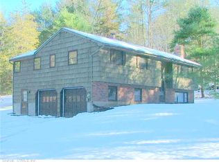 339 S Main St, Marlborough, CT 06447
