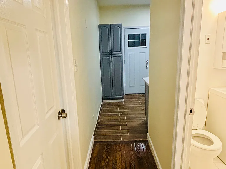 0 Randall Ave #2 — Photo 8