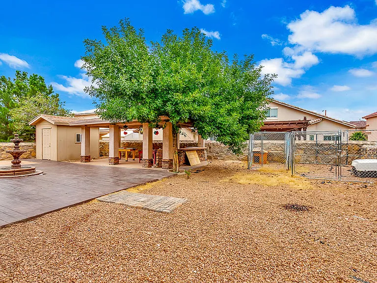 12709 Tierra Lily Ct — Photo 16