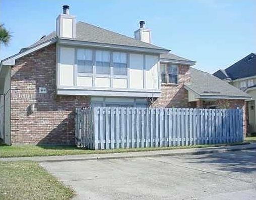 1st image of 140 Cypress Grove Ct APT 96