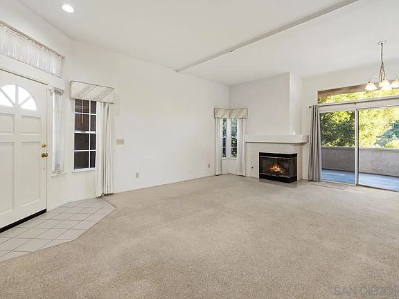 2nd image of 11284 Portobelo Dr