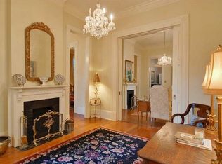 929 State St, New Orleans, LA 70118