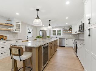 104 Piscassic Road, Newfields, NH 03856