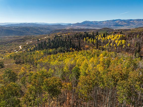 2nd image of 145 W Forest Meadow Rd