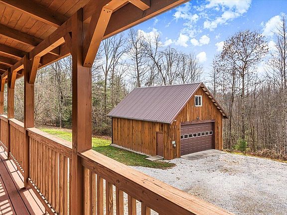 11th image of this home