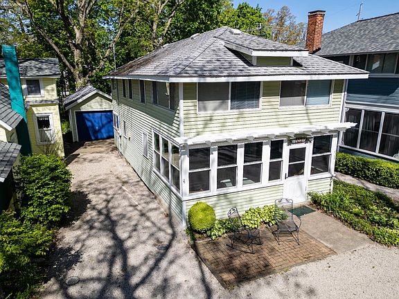 4th image of 428 Cedar Ave