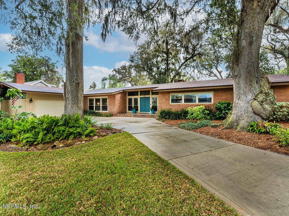 1st image of 8129 JOSE Circle W