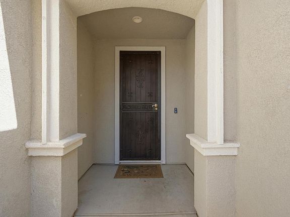 4th image of 5176 W Oslin Ave
