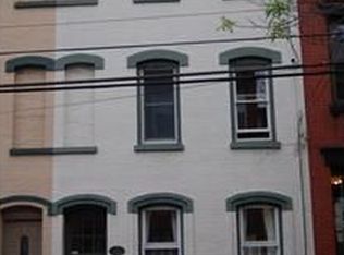 211 7th St, Hoboken, NJ 07030