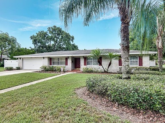 3rd image of 1705 Atlanta Ct