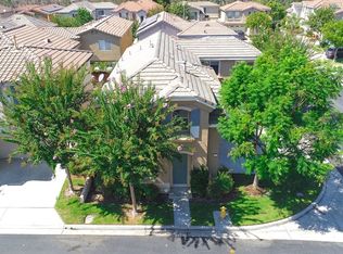 5 Tradition Ln, Rancho Santa Margarita, CA 92688