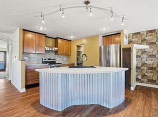 4223 Foothill Dr, Rapid City, SD 57702