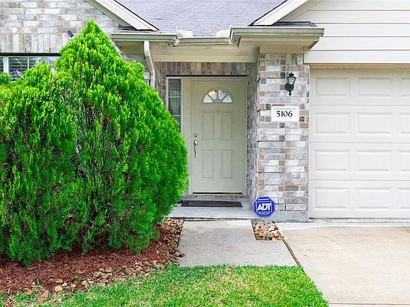 2nd image of 5106 Blanco Dr