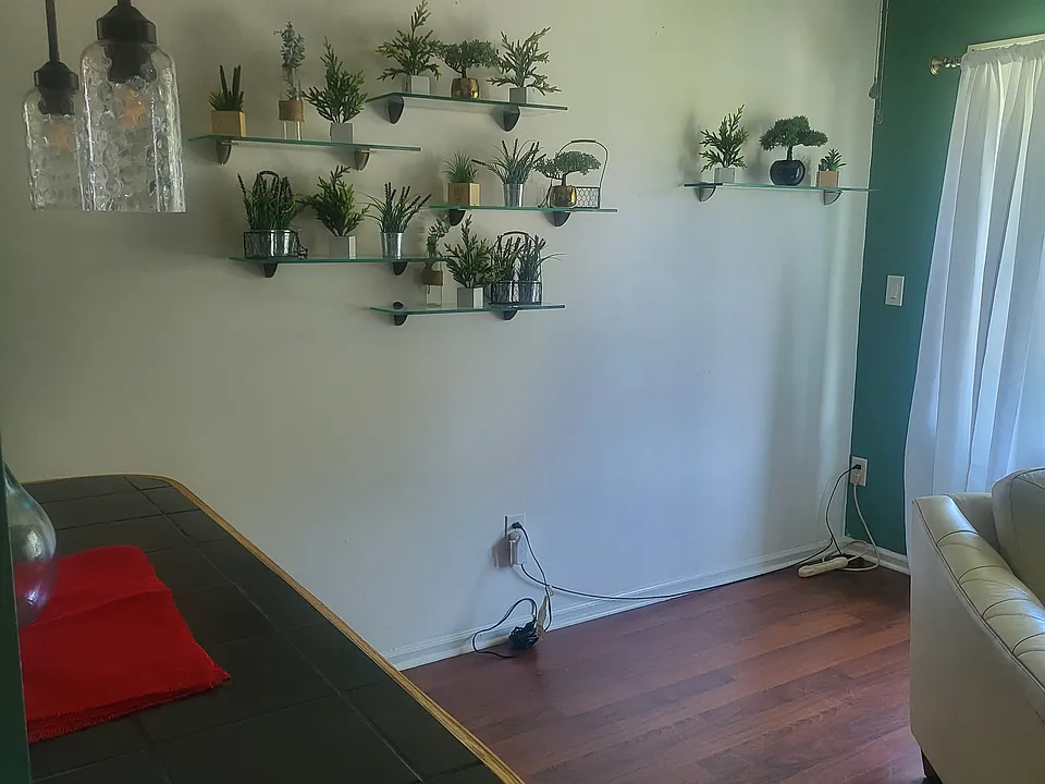 22 Rawson St #3