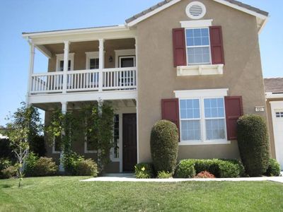 531 Hatherly St, Vista, CA, 92083