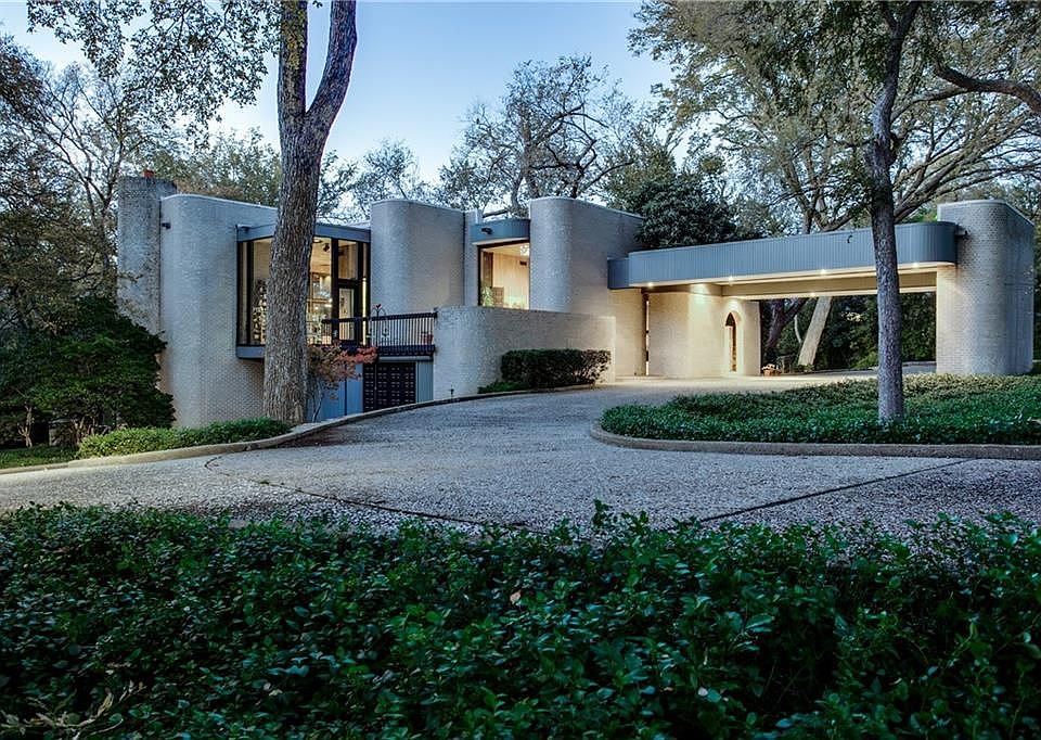 10035 Surrey Oaks Dr, Dallas, TX 75229 Zillow