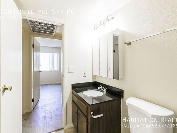 4th image of 3150 E Bellevue St APT 6